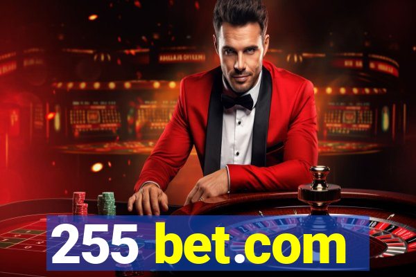 255 bet.com